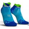 Compressport Pro Racing Socks V3 Low Ultralight